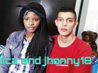Angelica_and_jhonny18