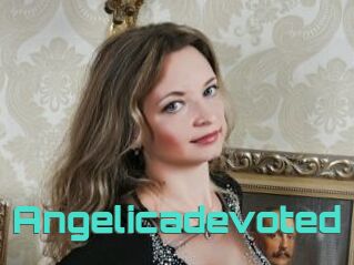 Angelicadevoted