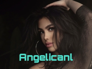 Angelicanl