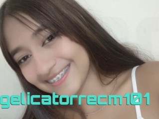 Angelicatorrecm101