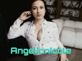 Angelicnicole
