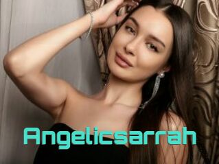 Angelicsarrah