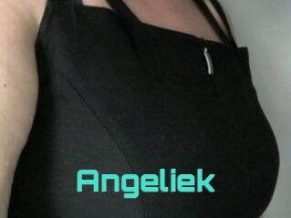 Angeliek