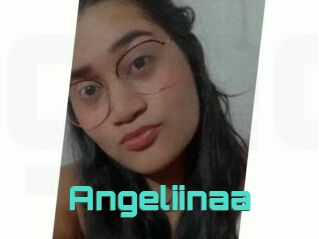 Angeliinaa