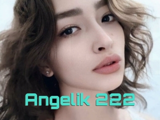 Angelik_222