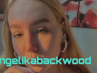 Angelikabackwood