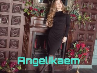 Angelikaem