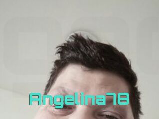 Angelina78