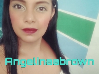 Angelinaabrown