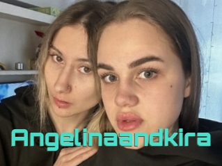 Angelinaandkira