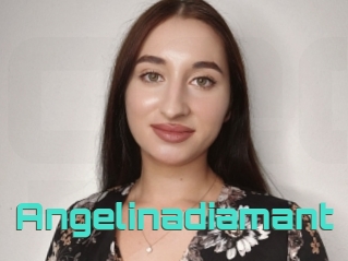 Angelinadiamant