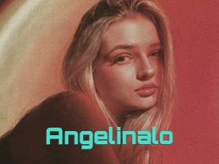 Angelinalo