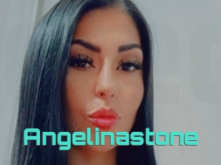 Angelinastone