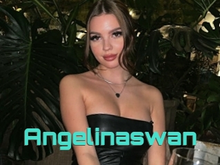 Angelinaswan