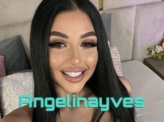 Angelinayves