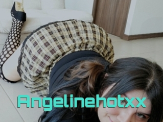 Angelinehotxx