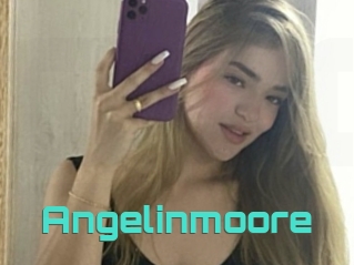 Angelinmoore