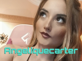 Angeliquecarter