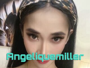 Angeliquemiller
