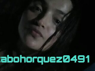 Angelitabohorquez0491