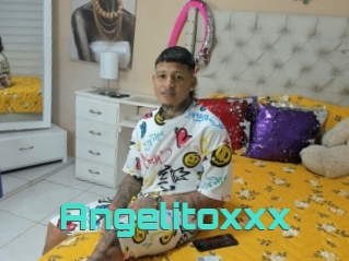 Angelitoxxx