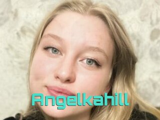 Angelkahill