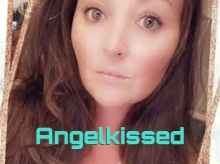 Angelkissed