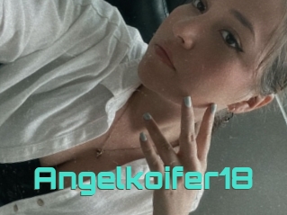 Angelkoifer18