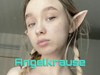 Angelkrause