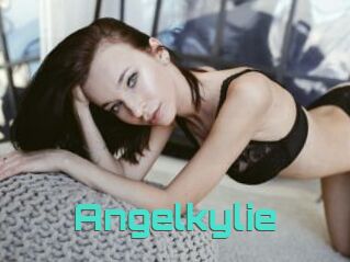 Angelkylie