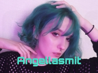 Angellasmit