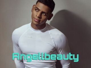 Angellbeauty