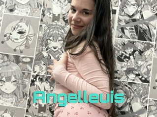 Angelleuis