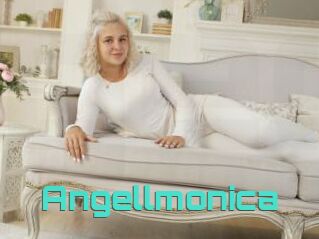 Angellmonica