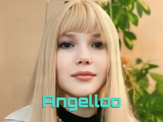 Angelloo