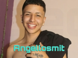 Angellosmit
