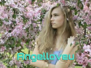 Angelloveu