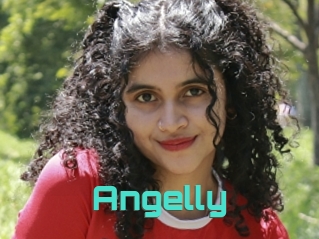 Angelly