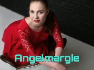 Angelmargie