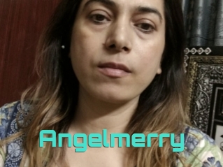 Angelmerry