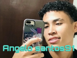 Angelo_santos91