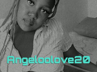 Angeloolove20