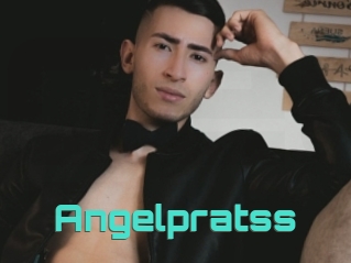 Angelpratss