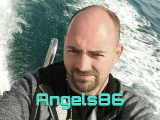 Angels86