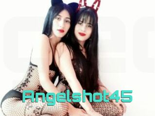 Angelshot45