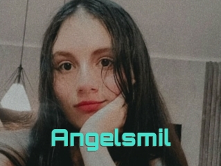 Angelsmil