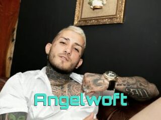 Angelwoft