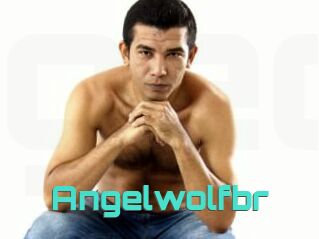 Angelwolfbr