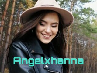 Angelxhanna