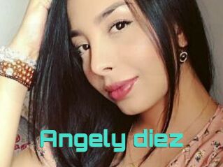 Angely_diez